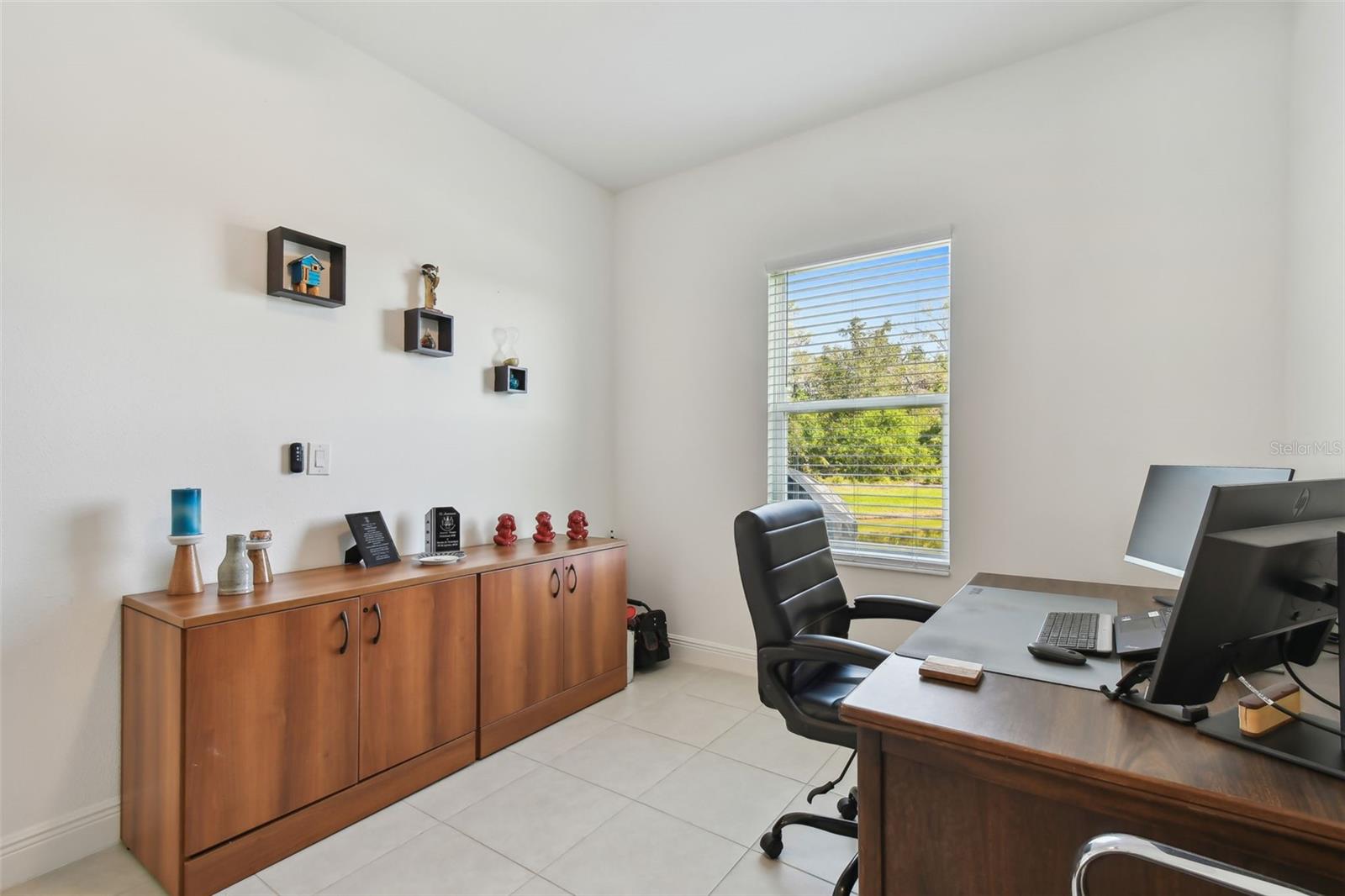 NORTH RIVER RMORGANS GLEN PH - Residential Lease