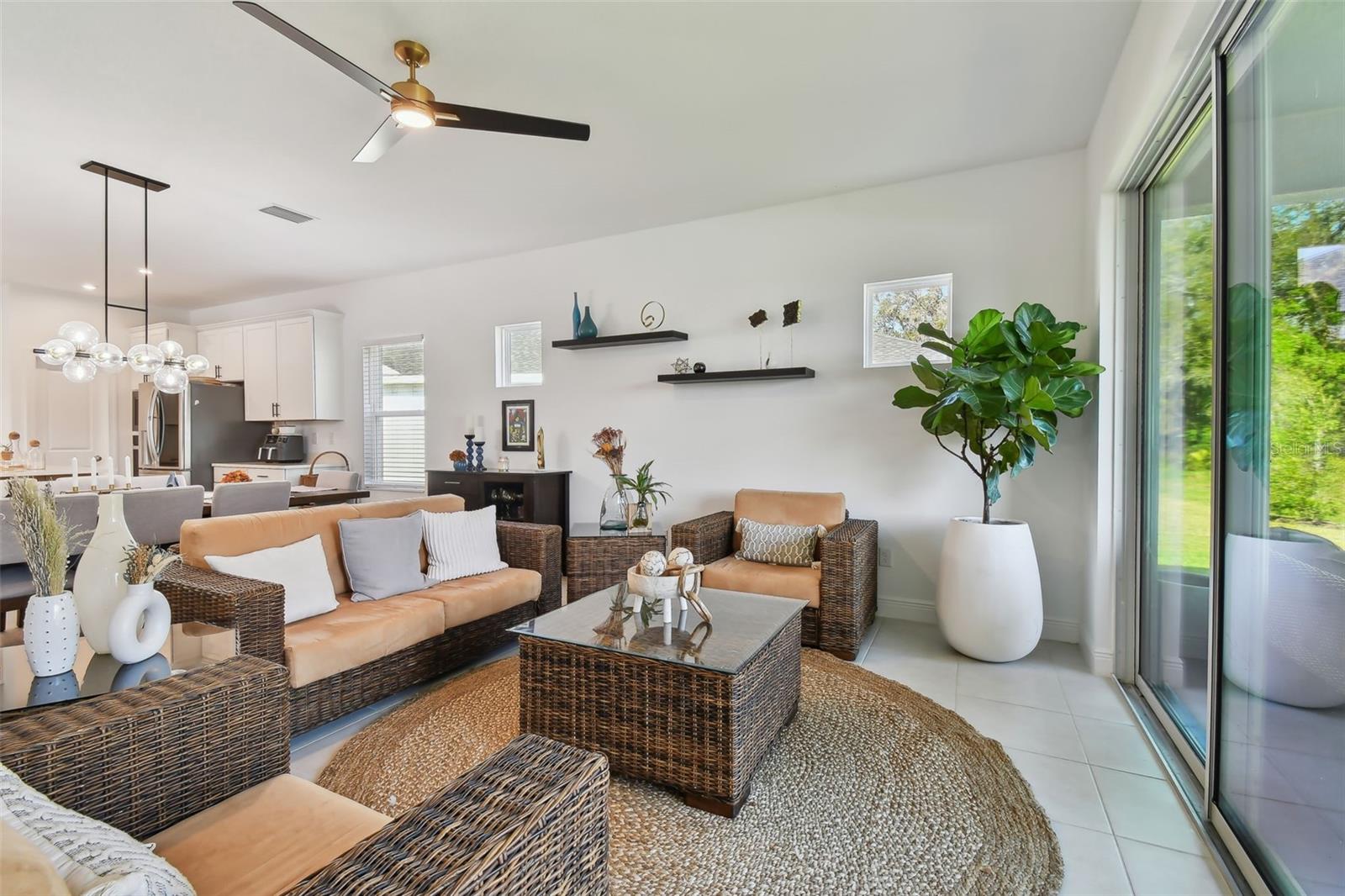 NORTH RIVER RMORGANS GLEN PH - Residential Lease