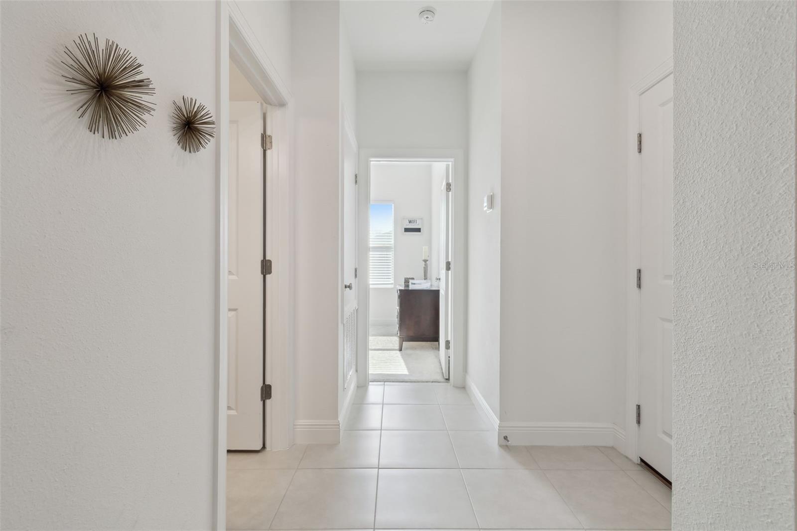 NORTH RIVER RMORGANS GLEN PH - Residential Lease