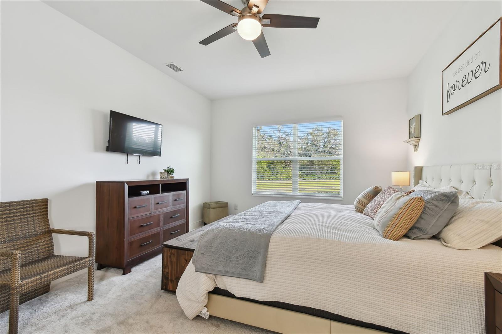 NORTH RIVER RMORGANS GLEN PH - Residential Lease