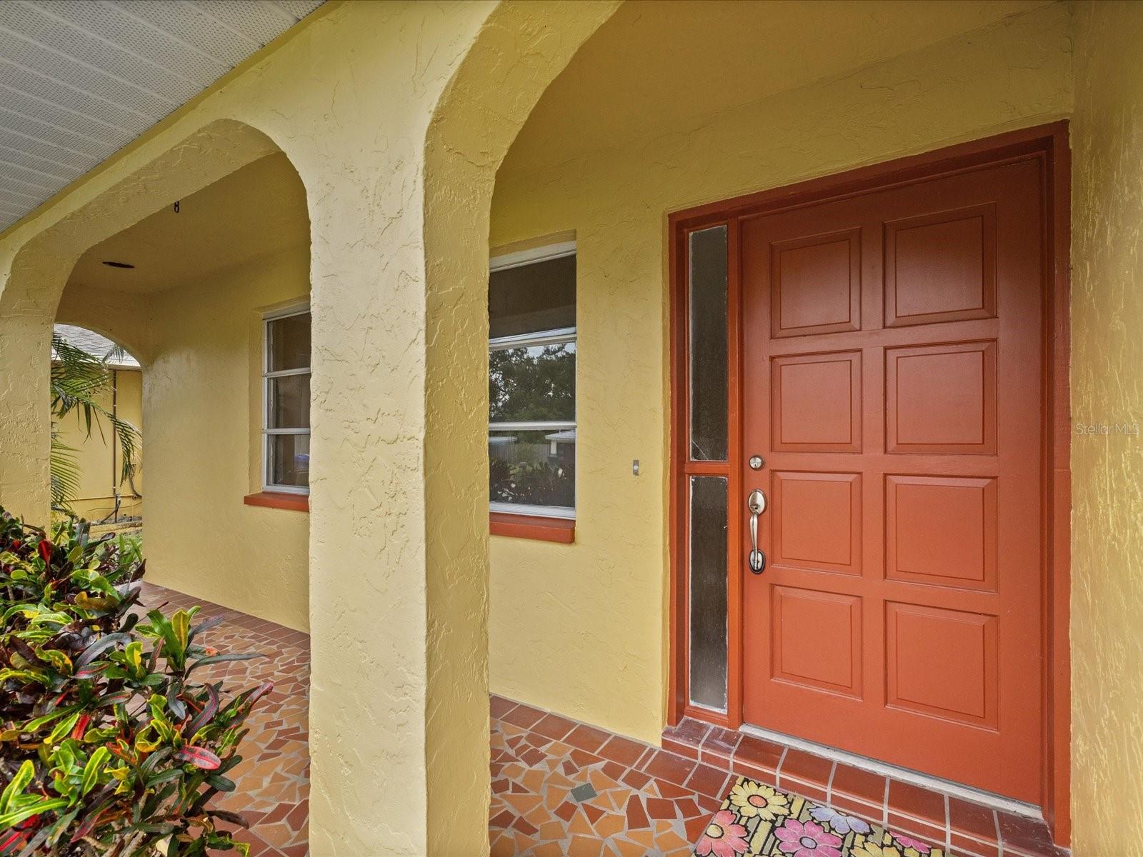 1547 ANDOVER DRIVE