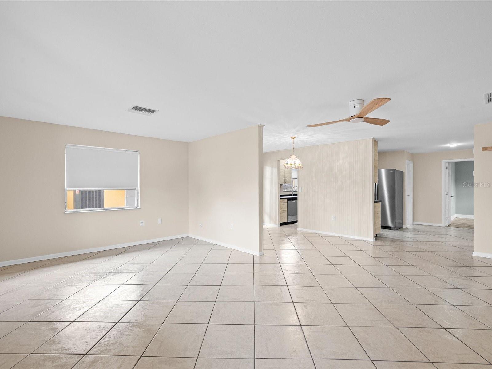 1547 ANDOVER DRIVE