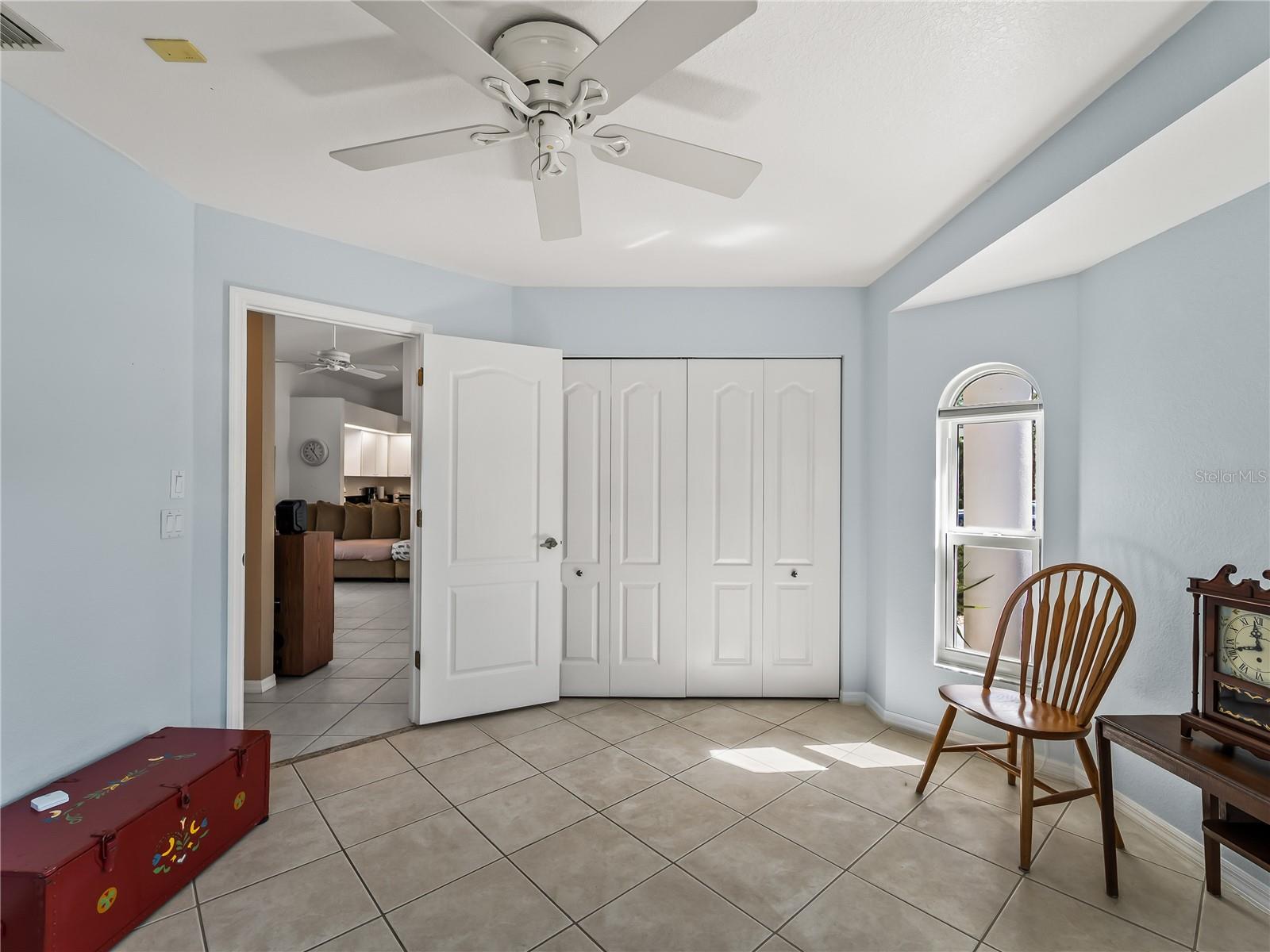 PORT CHARLOTTE SUB 11 - Residential