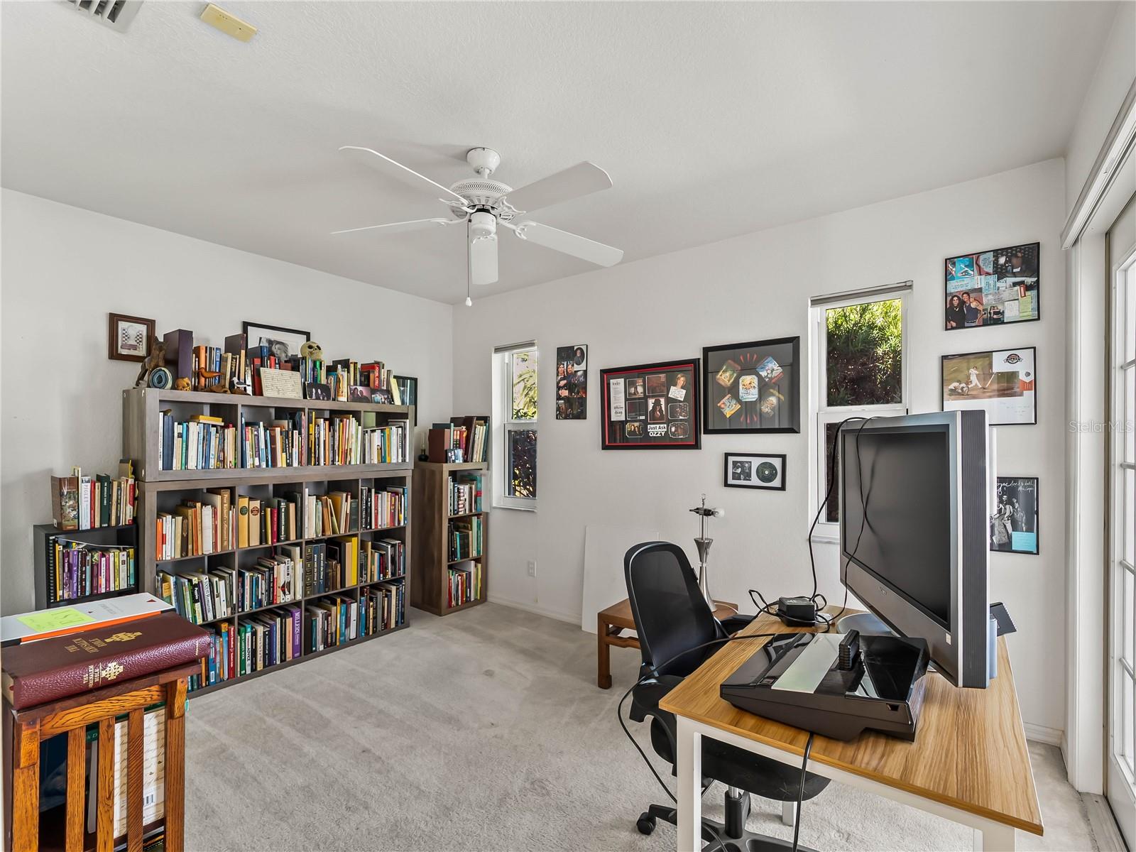 PORT CHARLOTTE SUB 11 - Residential