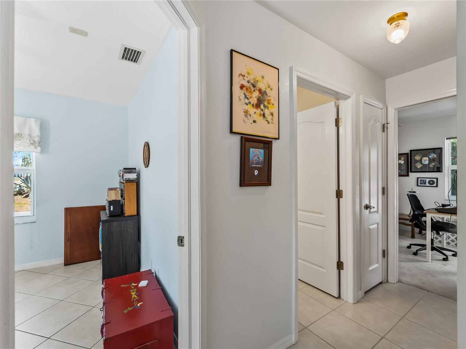 PORT CHARLOTTE SUB 11 - Residential