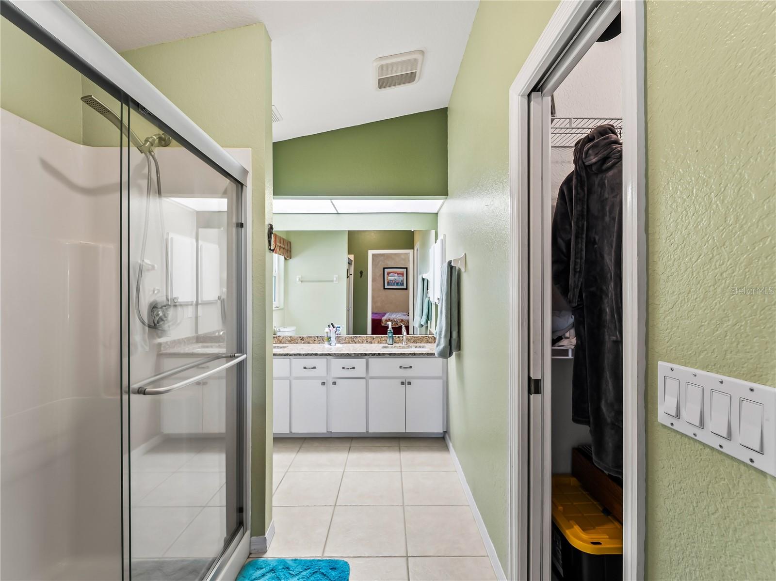 PORT CHARLOTTE SUB 11 - Residential