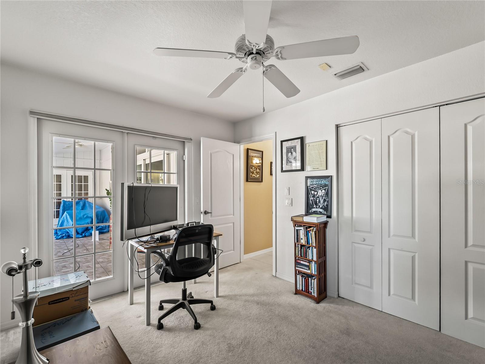 PORT CHARLOTTE SUB 11 - Residential