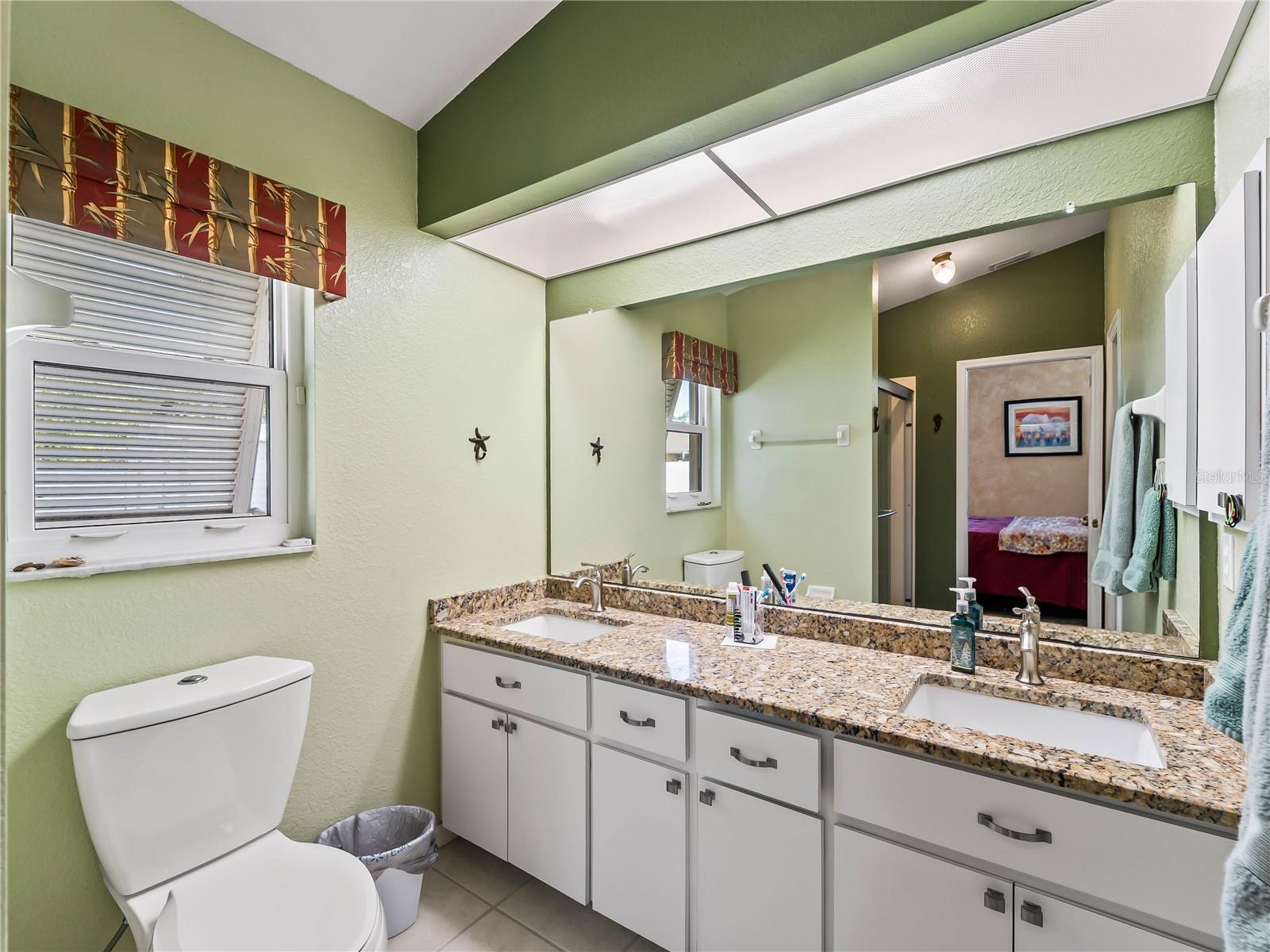 PORT CHARLOTTE SUB 11 - Residential