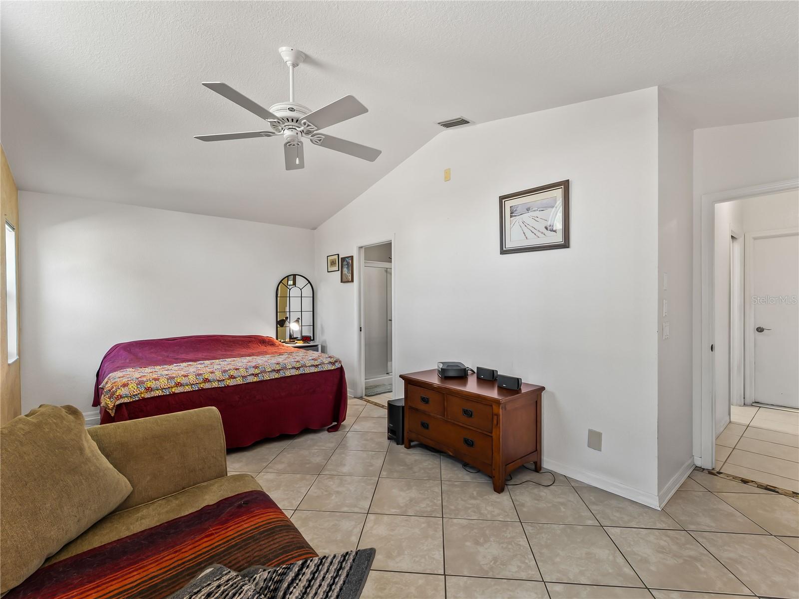 PORT CHARLOTTE SUB 11 - Residential