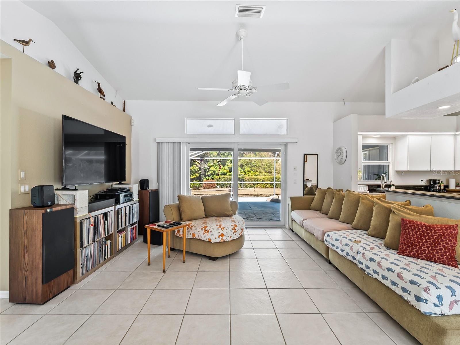 PORT CHARLOTTE SUB 11 - Residential