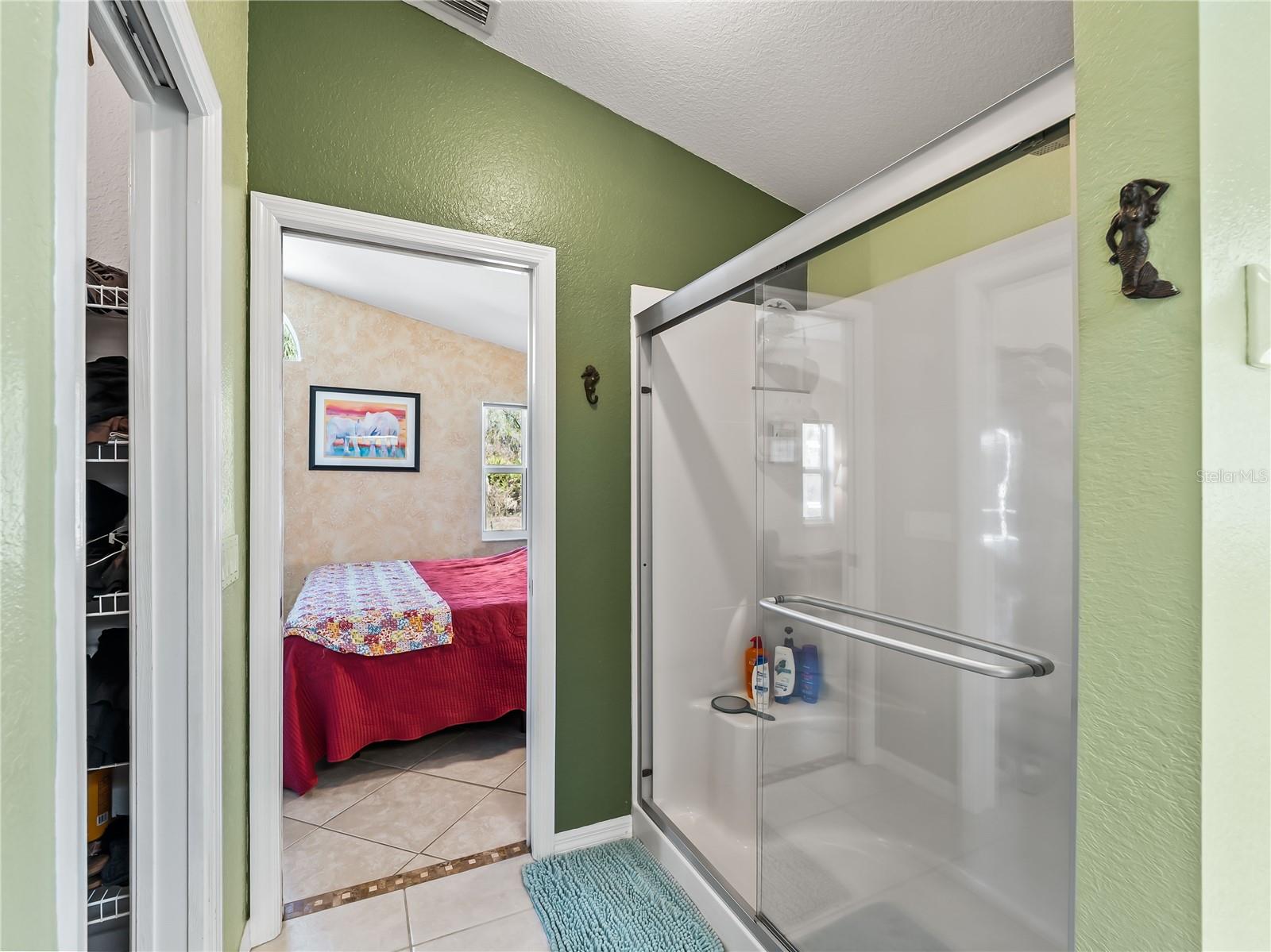 PORT CHARLOTTE SUB 11 - Residential