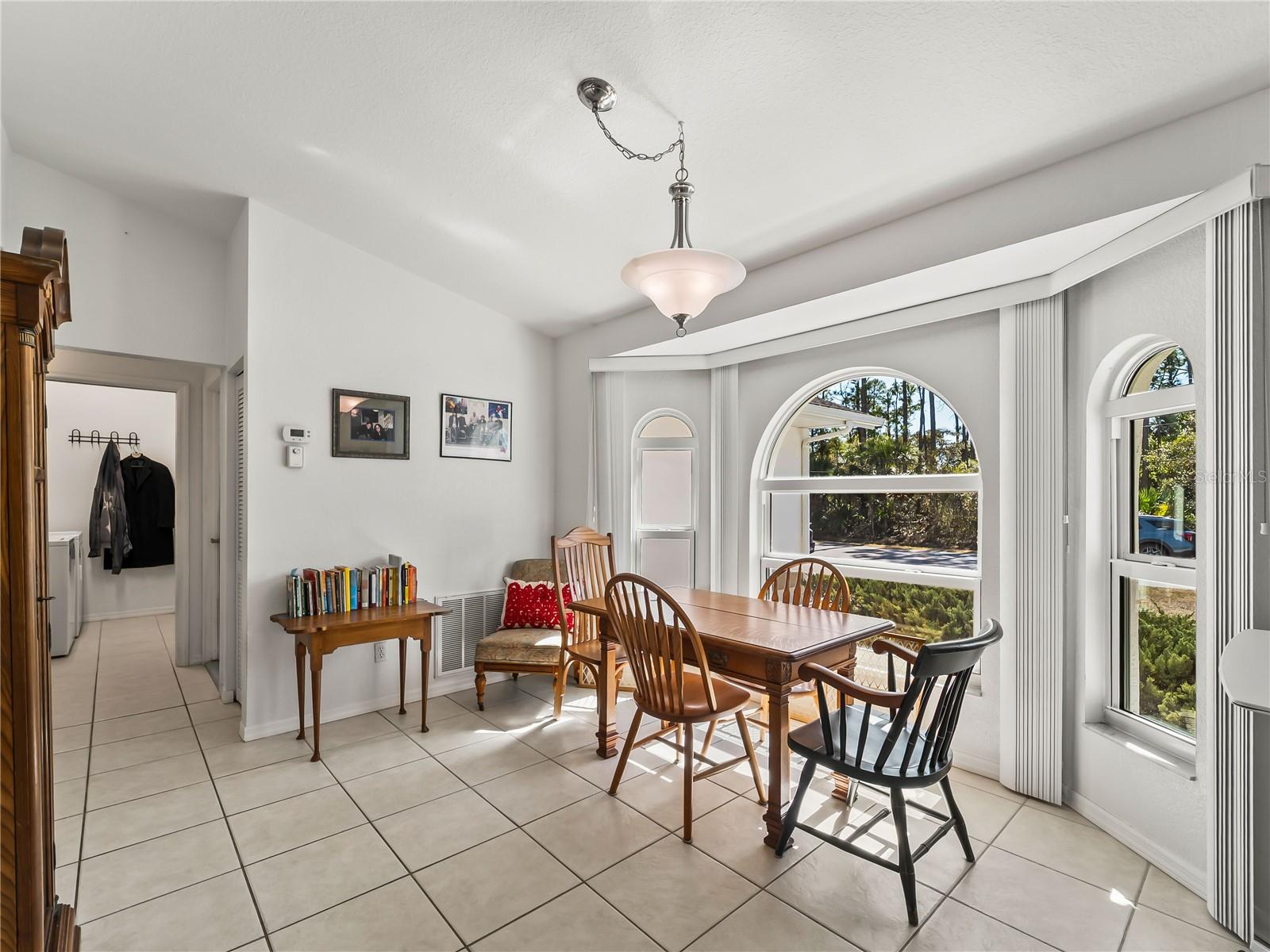 PORT CHARLOTTE SUB 11 - Residential