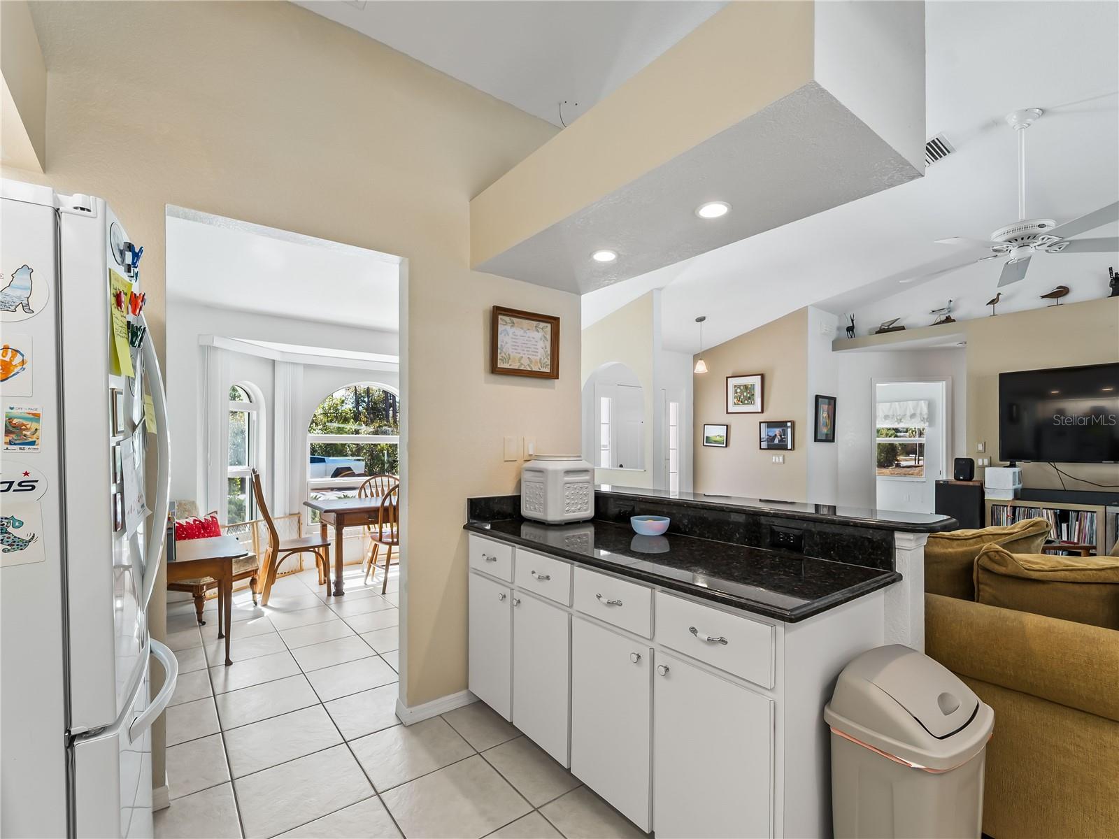 PORT CHARLOTTE SUB 11 - Residential