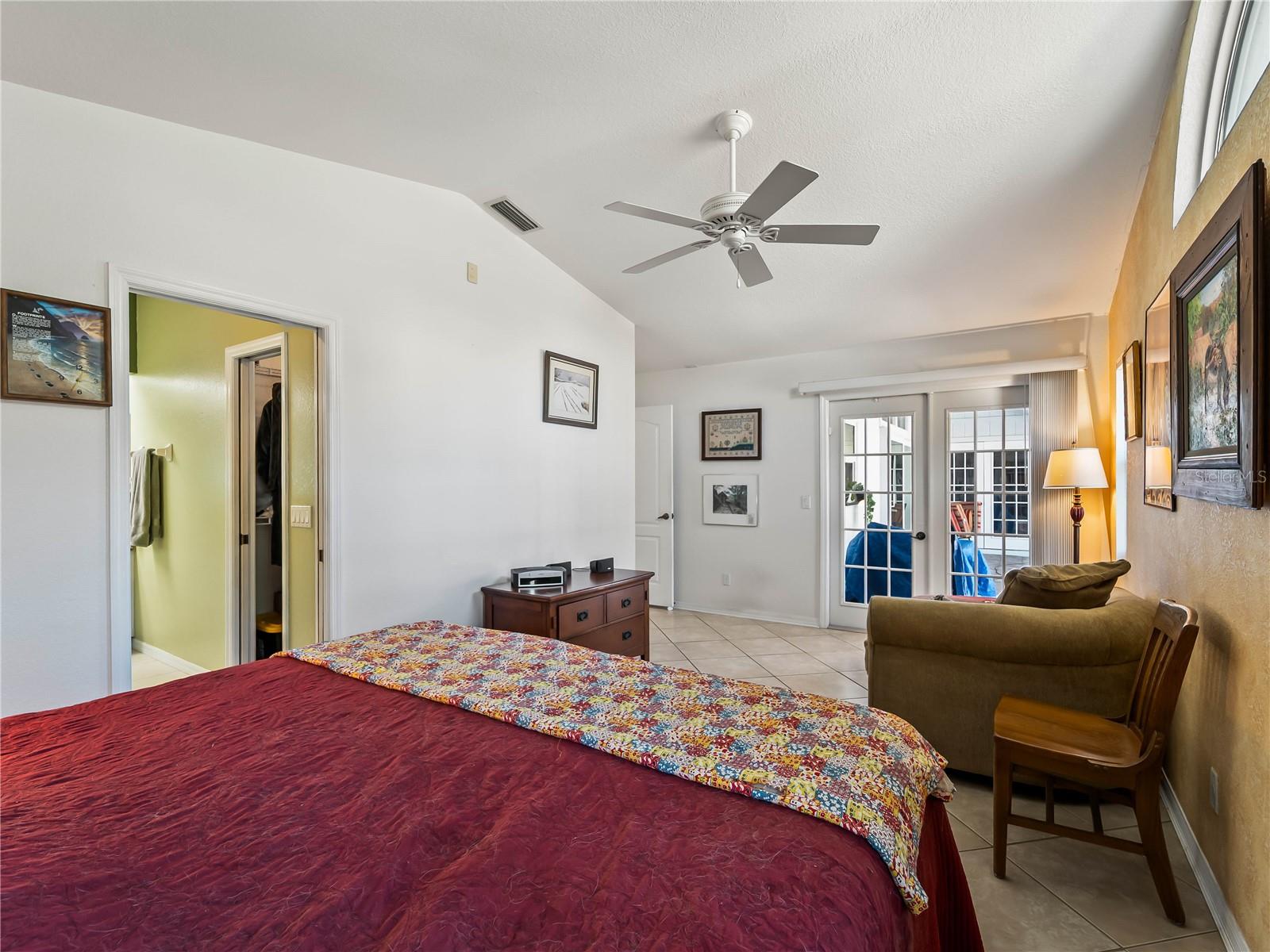 PORT CHARLOTTE SUB 11 - Residential