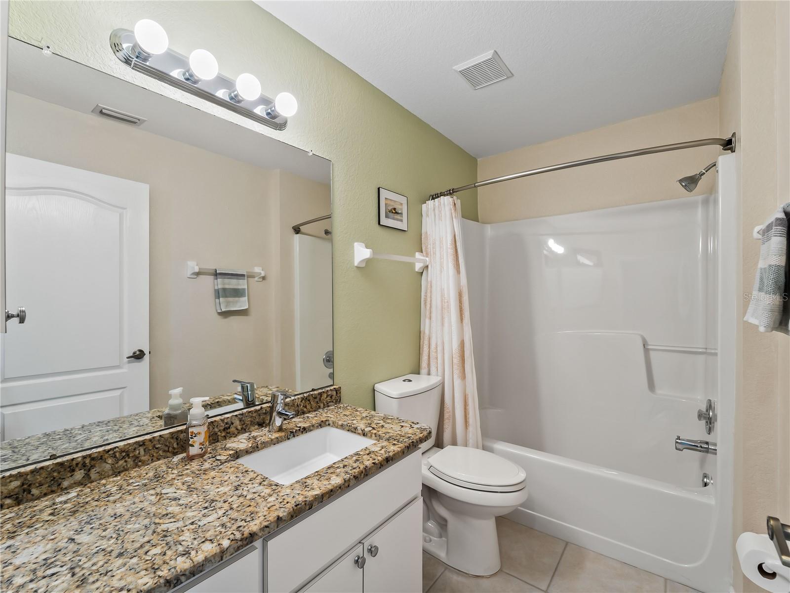 PORT CHARLOTTE SUB 11 - Residential