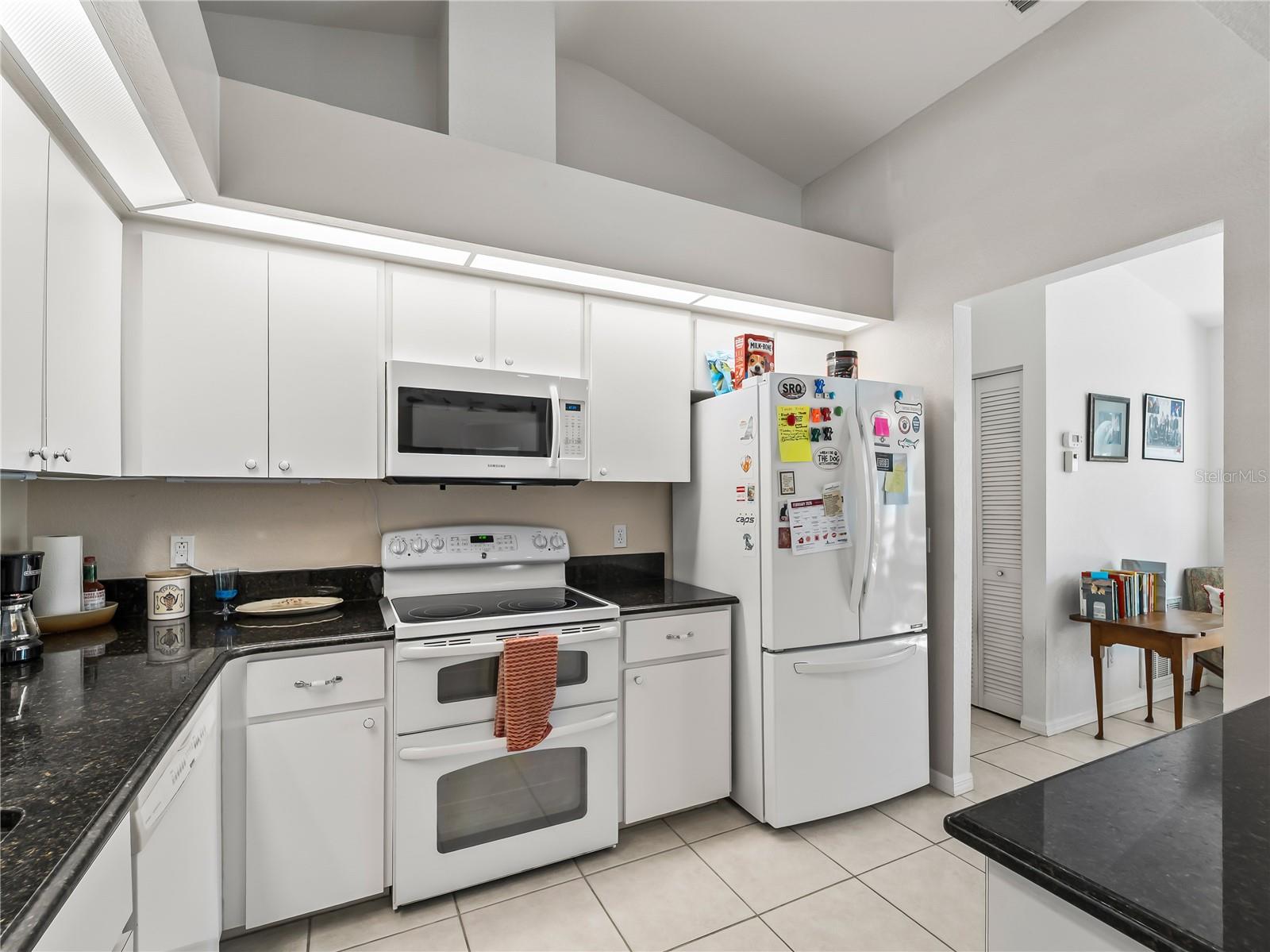 PORT CHARLOTTE SUB 11 - Residential