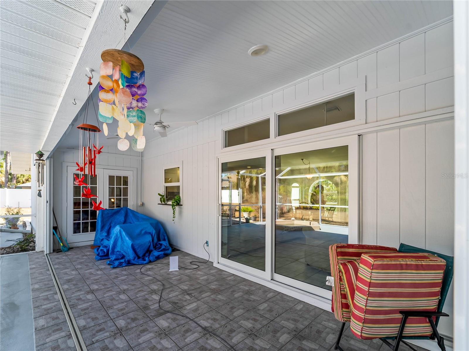 PORT CHARLOTTE SUB 11 - Residential