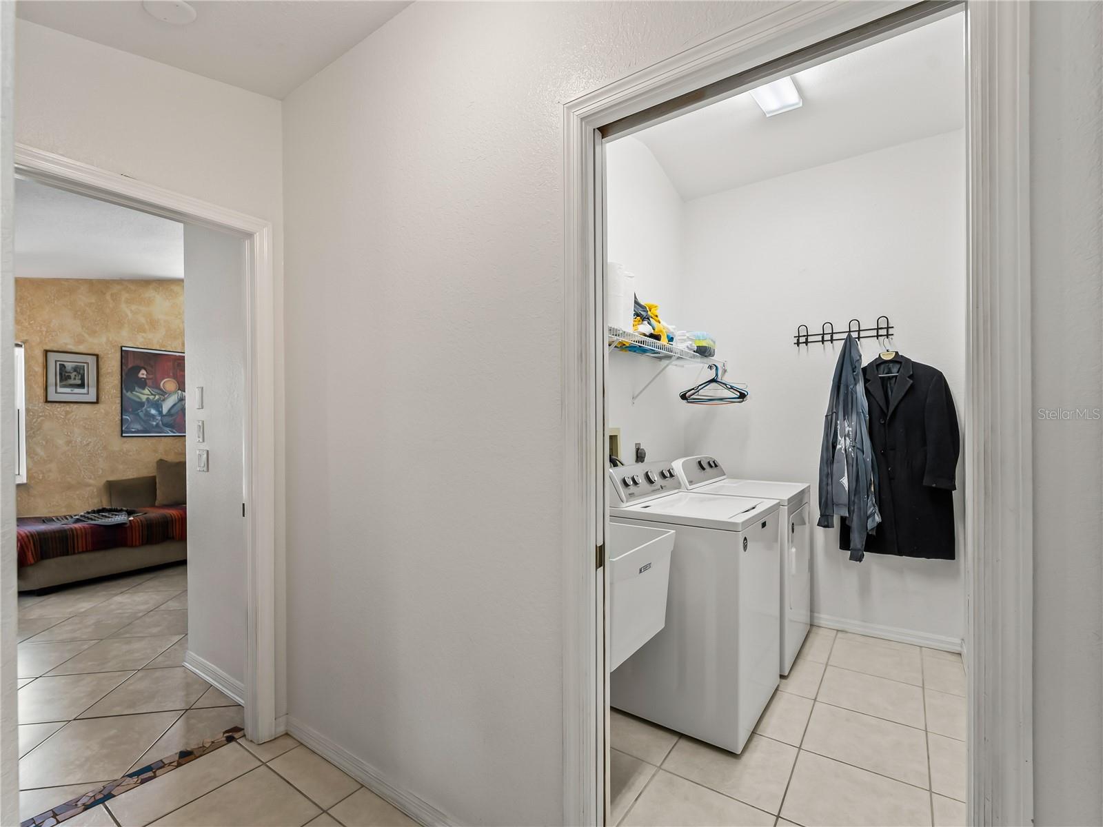 PORT CHARLOTTE SUB 11 - Residential