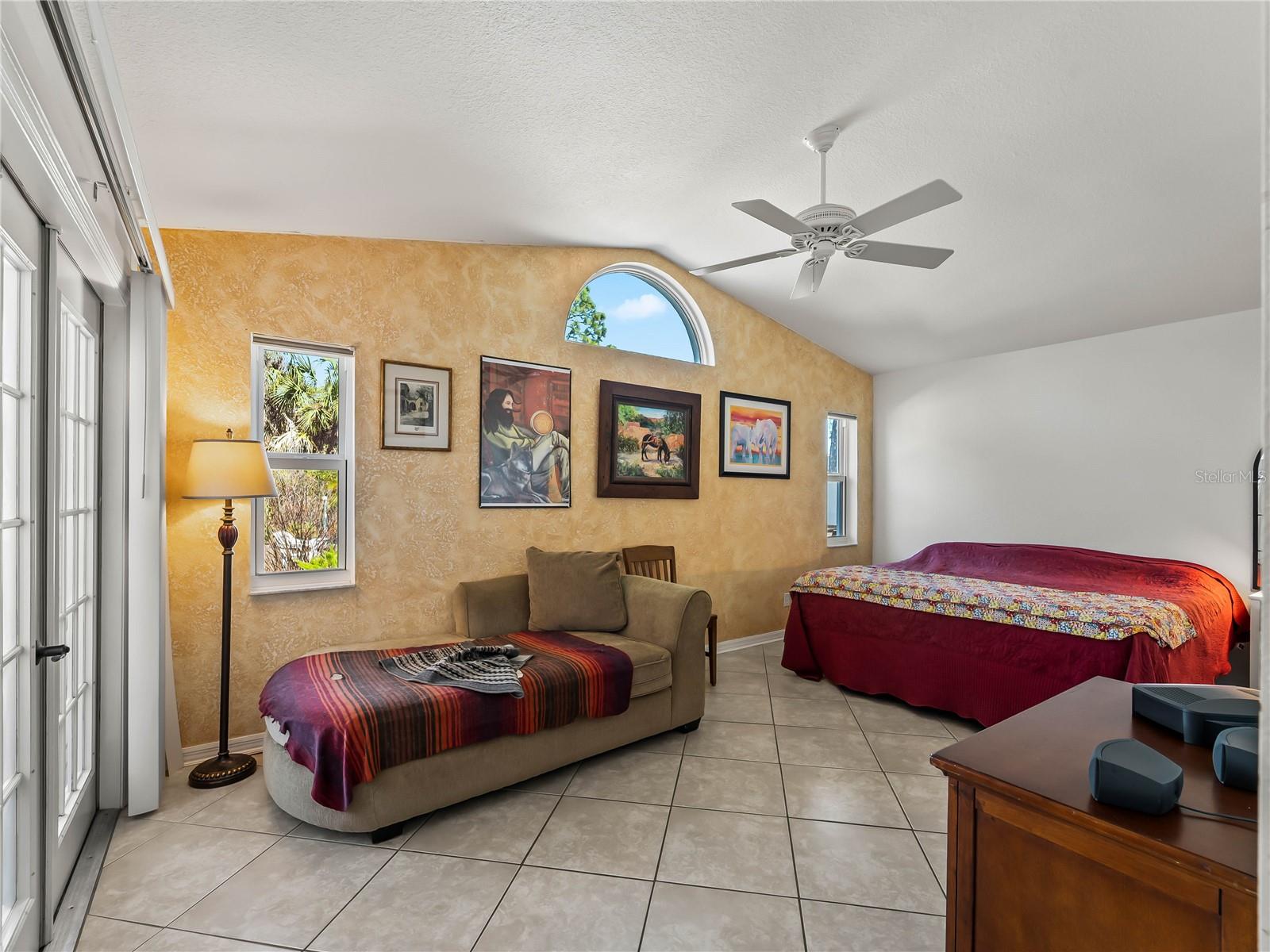 PORT CHARLOTTE SUB 11 - Residential