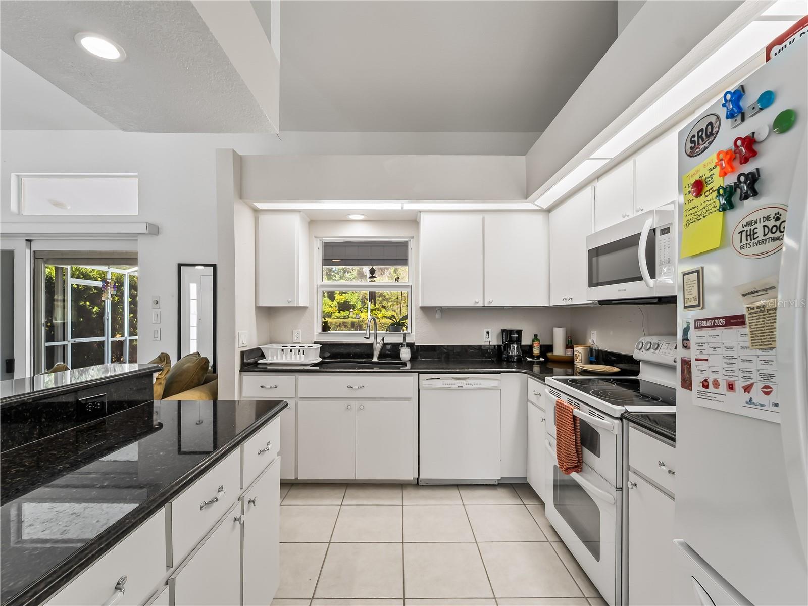 PORT CHARLOTTE SUB 11 - Residential