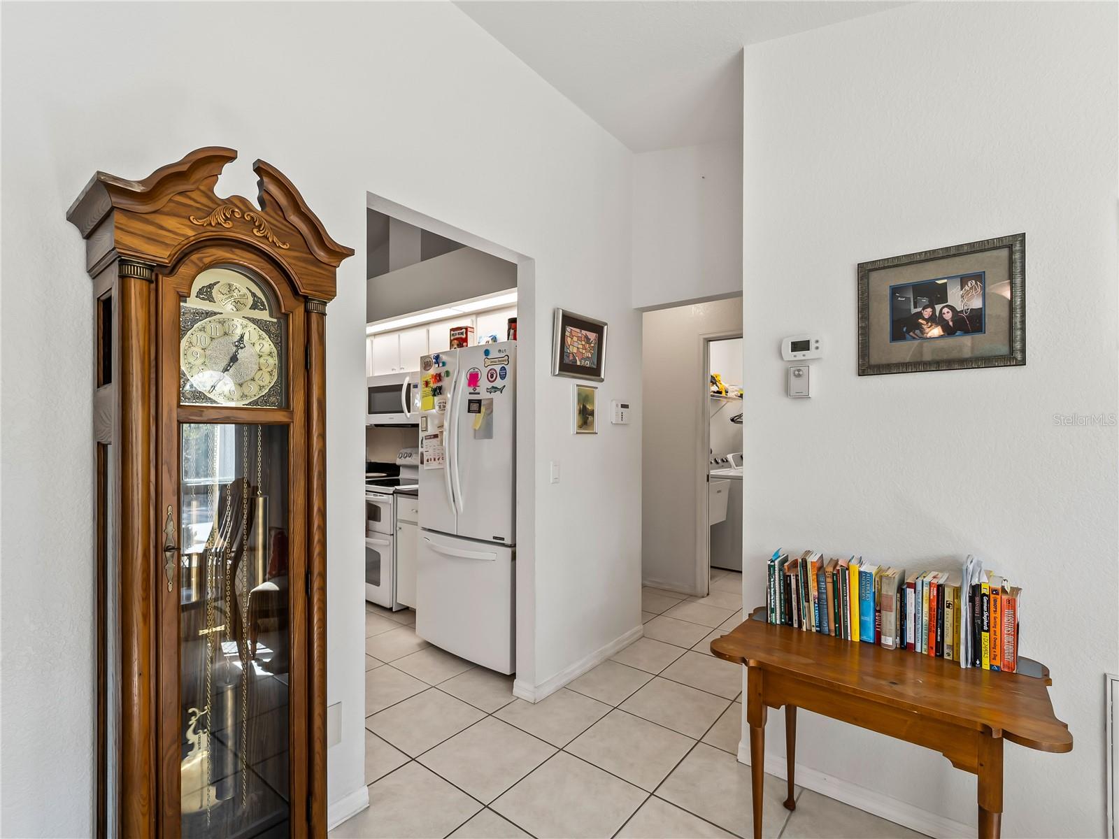 PORT CHARLOTTE SUB 11 - Residential