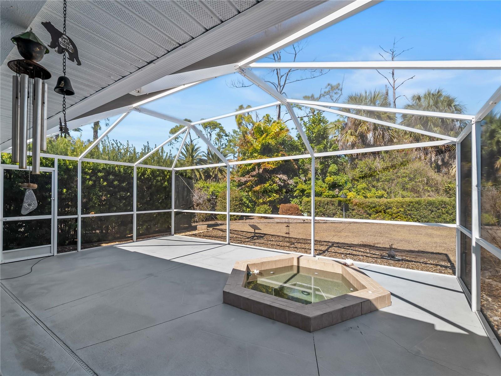 PORT CHARLOTTE SUB 11 - Residential