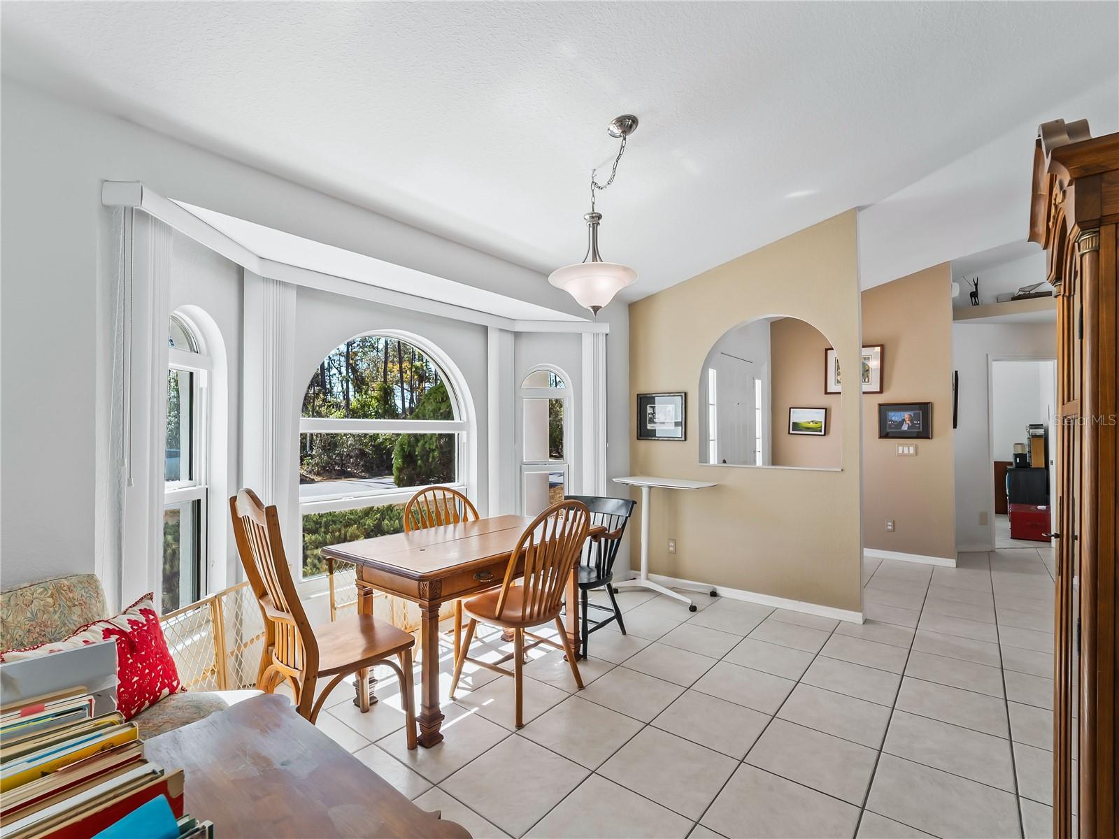 PORT CHARLOTTE SUB 11 - Residential