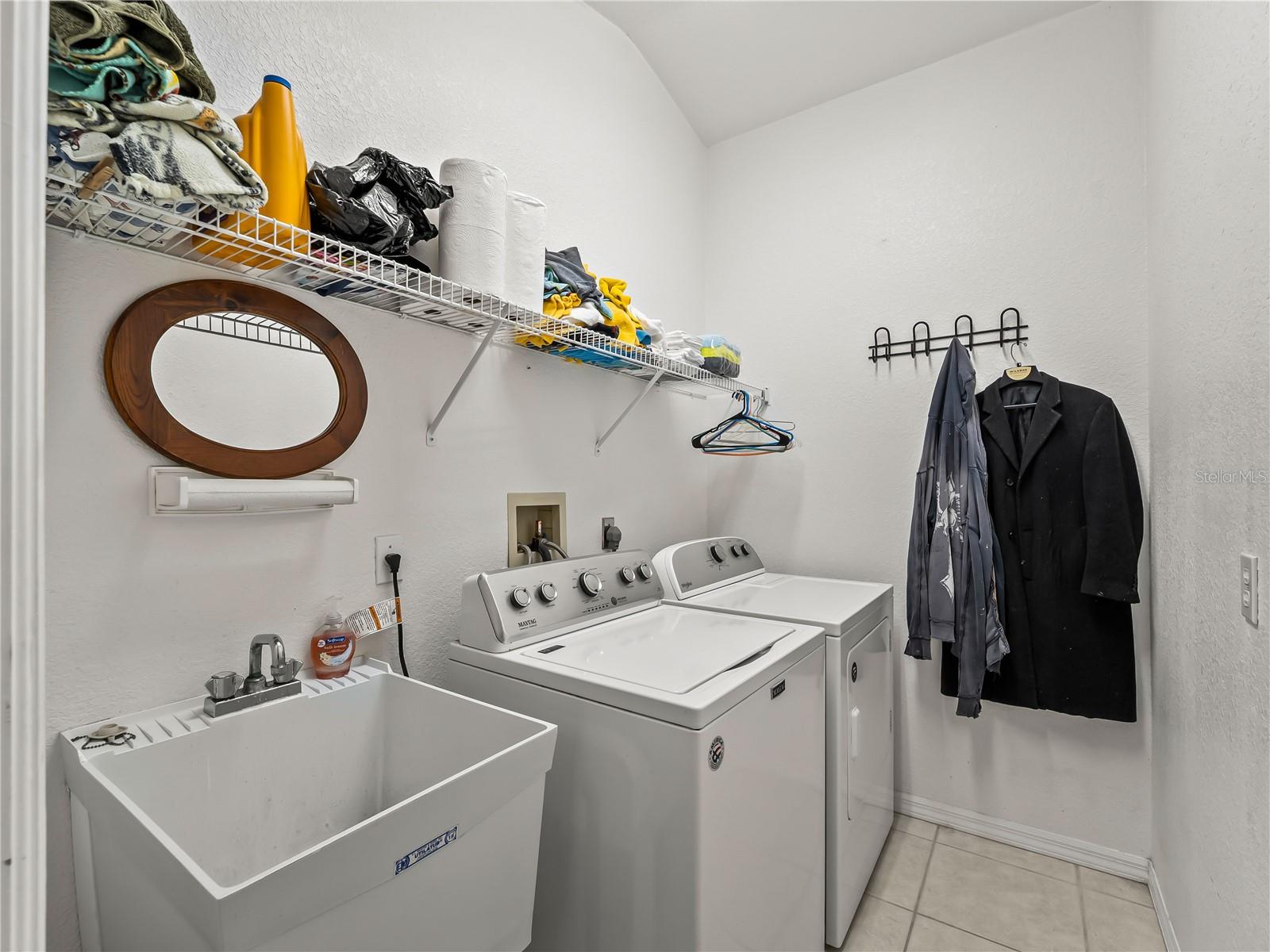 PORT CHARLOTTE SUB 11 - Residential