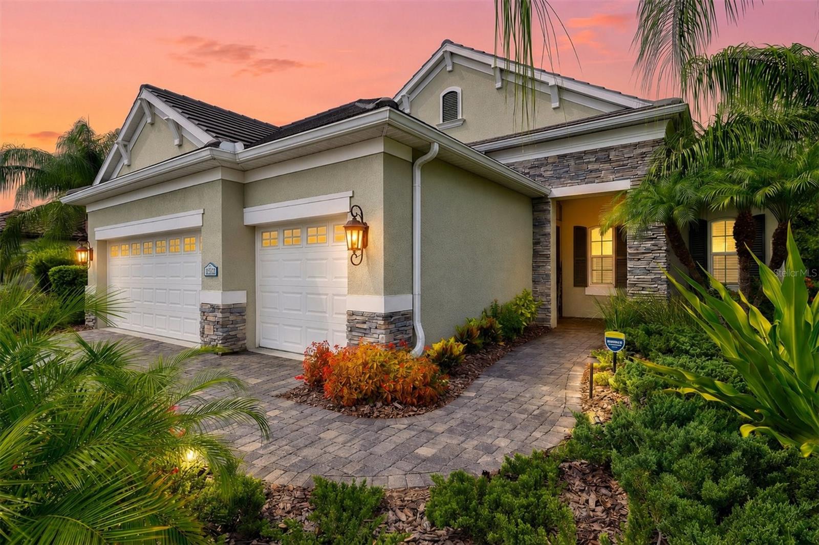 21221 WACISSA DRIVE