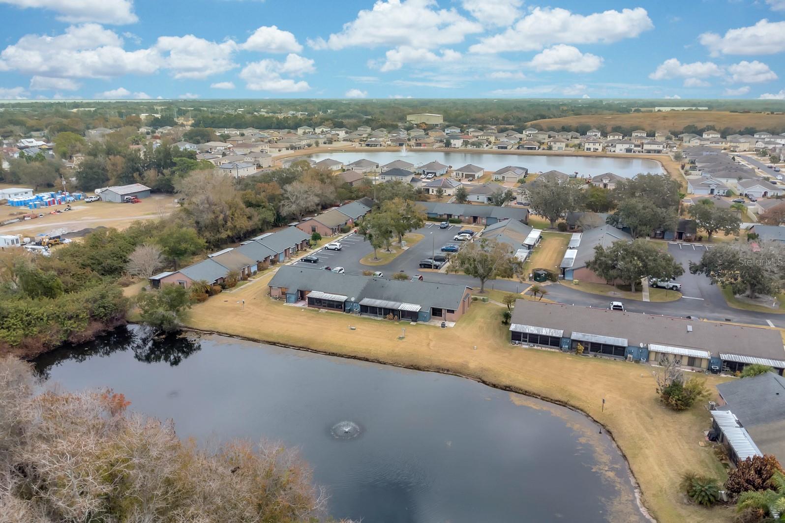2432 KING OAK COURT