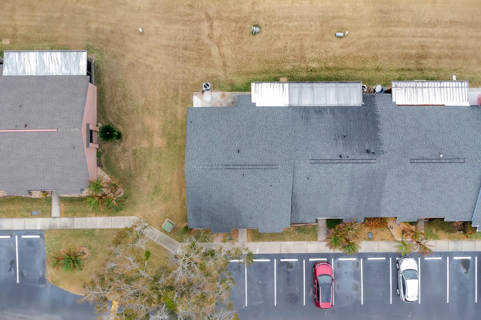 2432 KING OAK COURT
