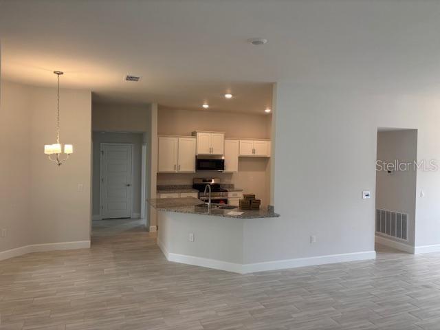 7143 SW 179TH COURT ROAD