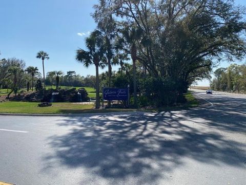 A home in DUNNELLON