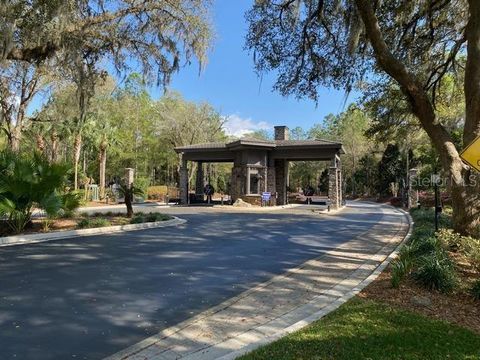 A home in DUNNELLON