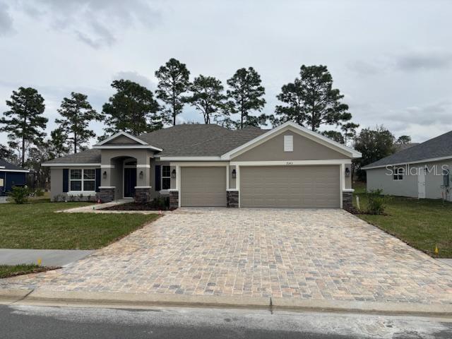 7143 SW 179TH COURT ROAD