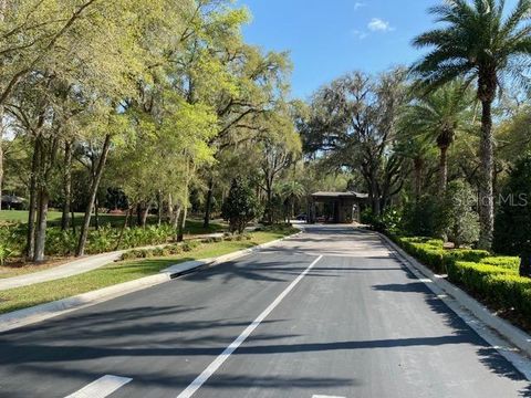 A home in DUNNELLON