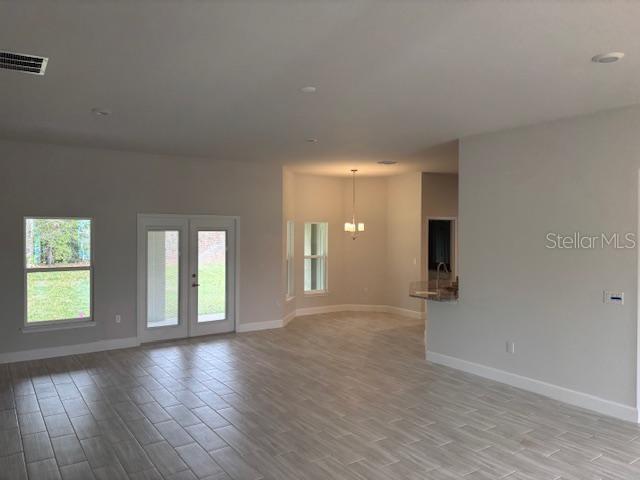 7143 SW 179TH COURT ROAD