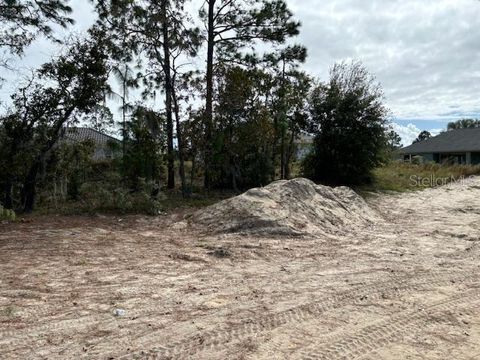 A home in DUNNELLON