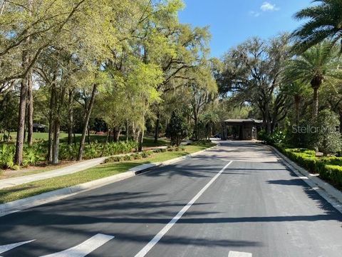 A home in DUNNELLON