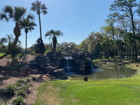 A home in DUNNELLON