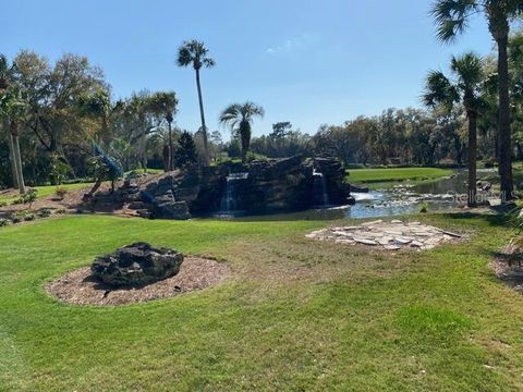 A home in DUNNELLON