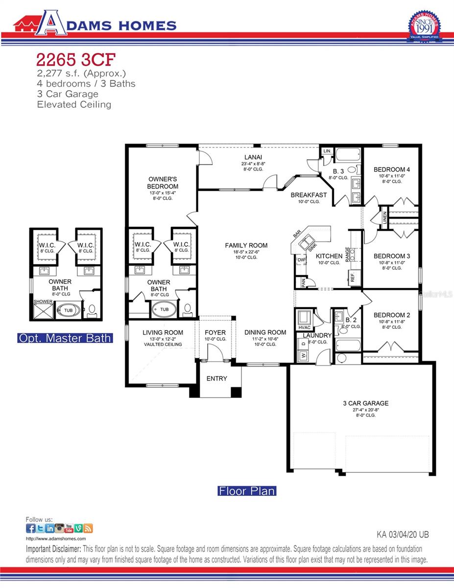 7143 SW 179TH COURT ROAD