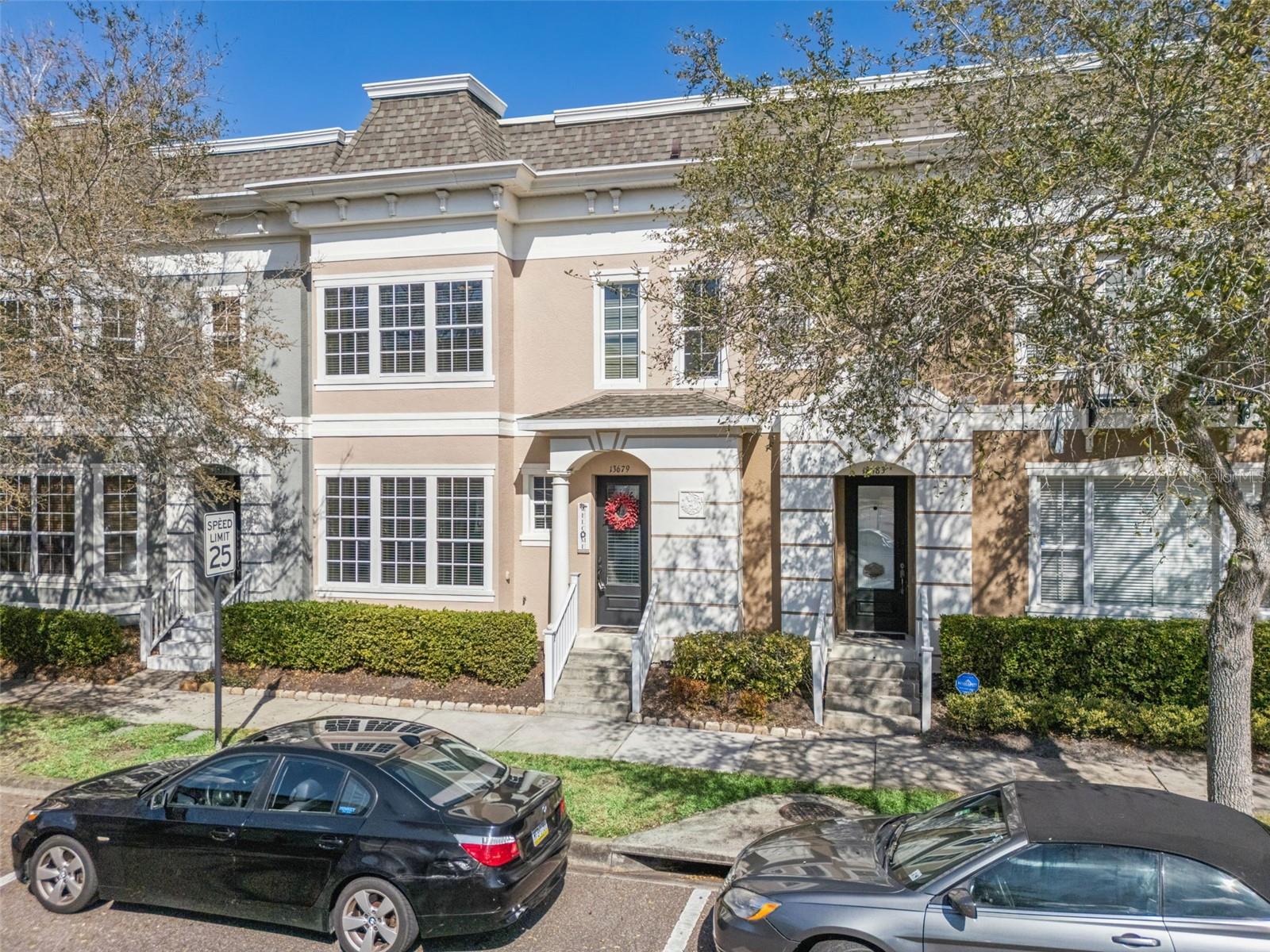 13679 ERIDANUS DRIVE