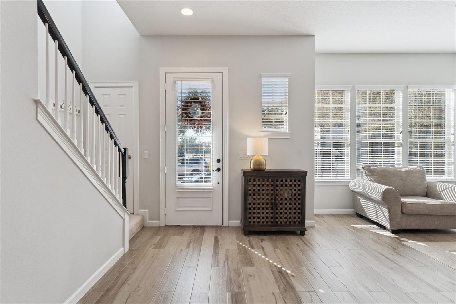 13679 ERIDANUS DRIVE