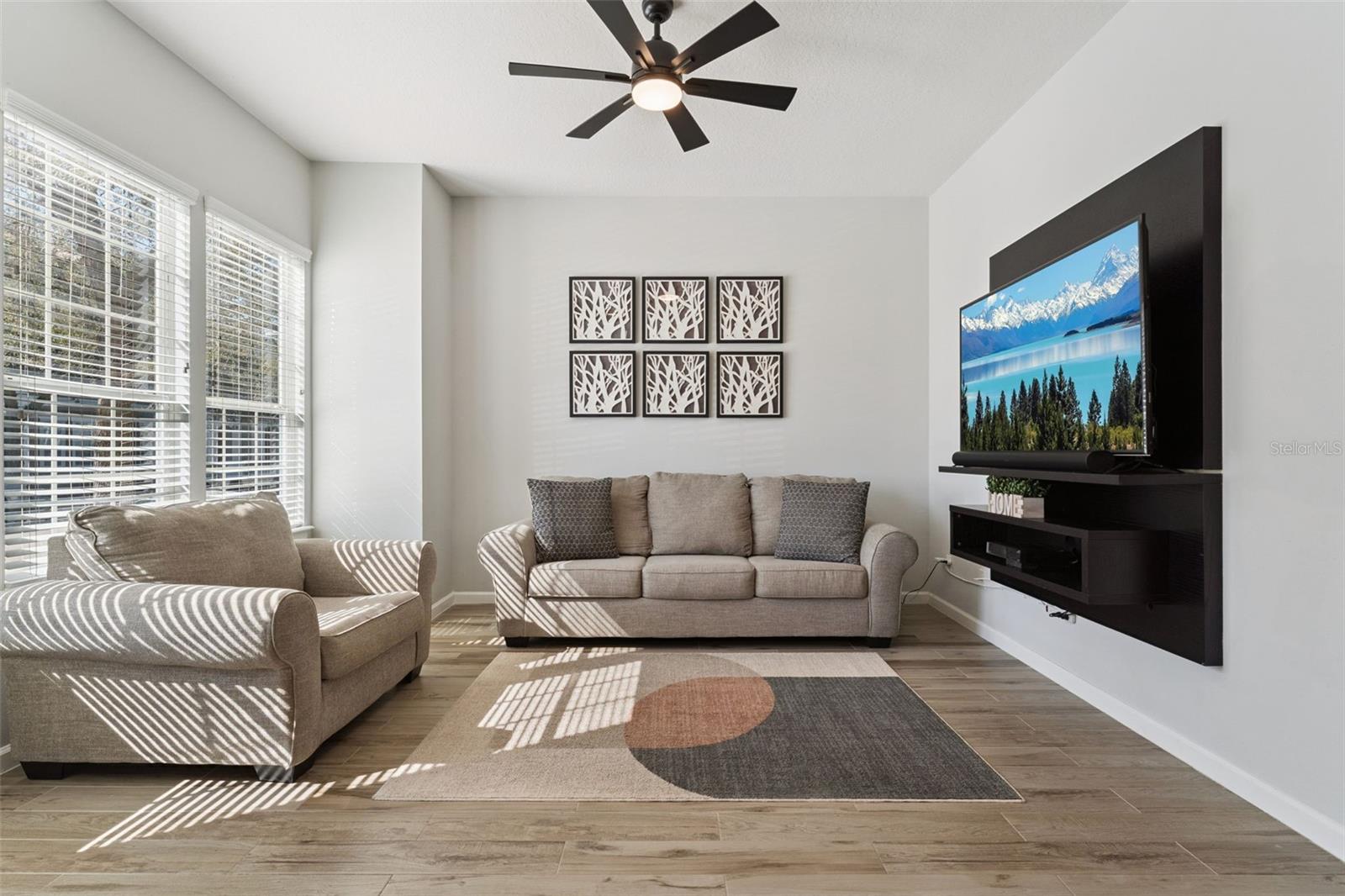 13679 ERIDANUS DRIVE