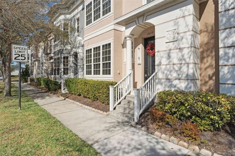 Photo of 13679 Eridanus Drive, Orlando, FL 32828 (MLS # O6376041)