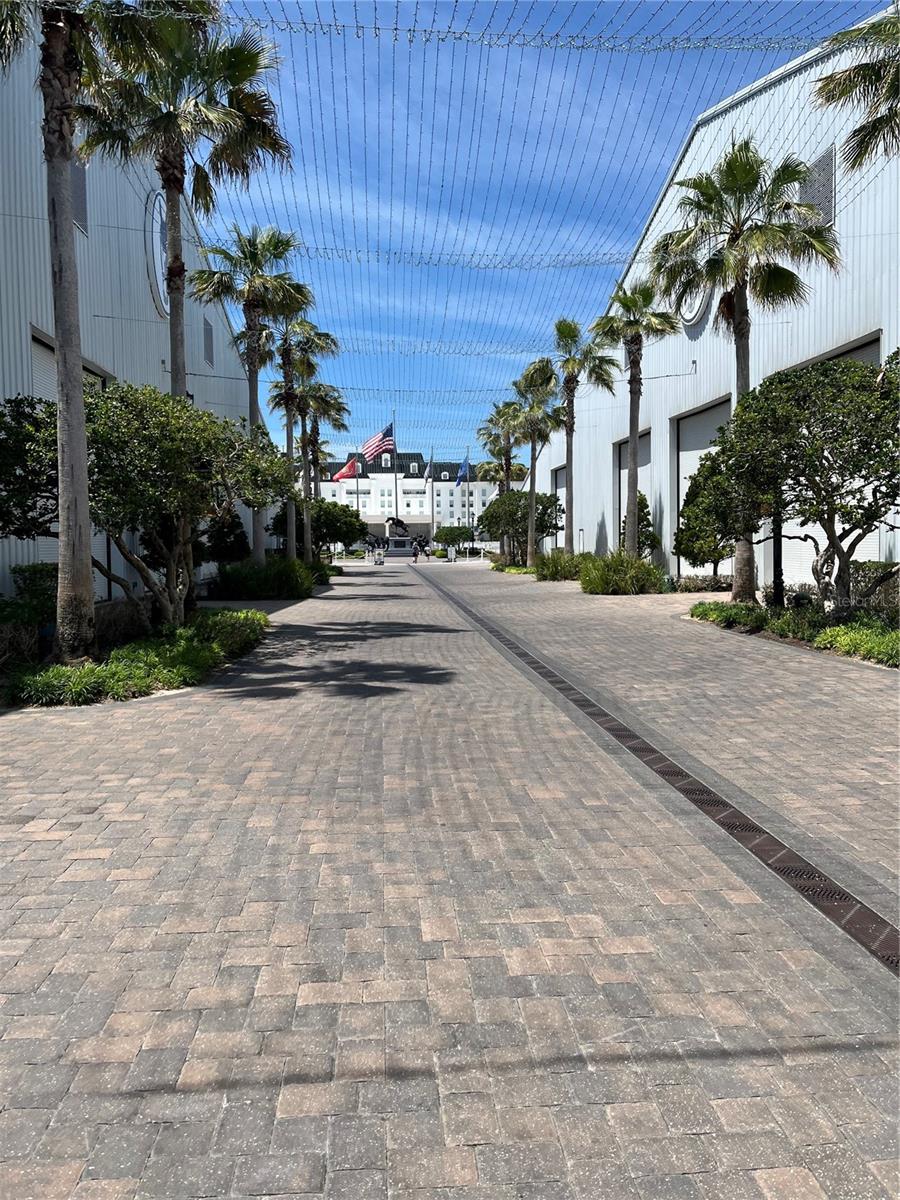 WESTWOOD ACRES SOUTH - Land