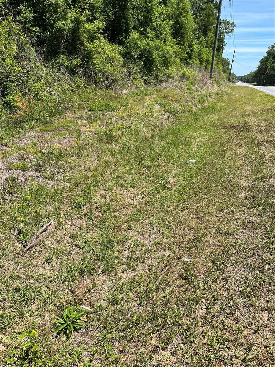 WESTWOOD ACRES SOUTH - Land