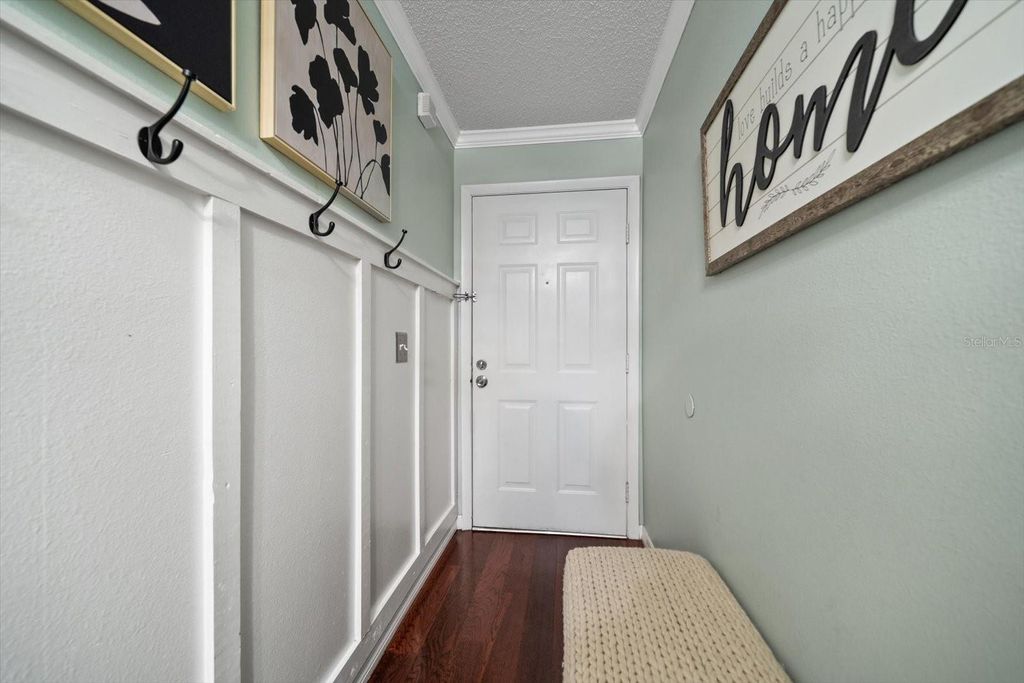 Photo of 3001 58th Avenue S #1216, St Petersburg, FL 33712 (MLS # TB8432408)