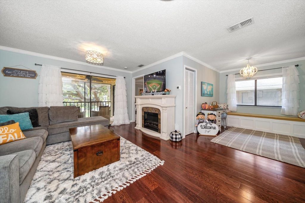 Photo of 3001 58th Avenue S #1216, St Petersburg, FL 33712 (MLS # TB8432408)